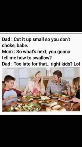 16:20:56 GMT-0500 (CDT)