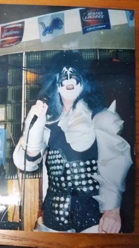 10:36:03 GMT-0400 (EDT)