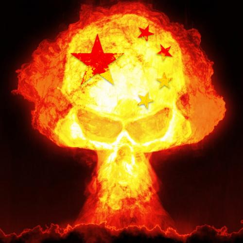 china-nukes