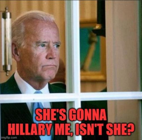 Screenshot_20210701-231848_Brave