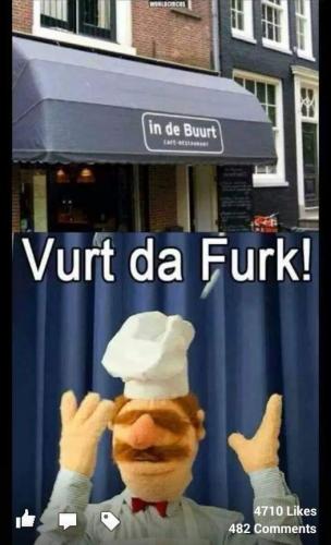 183637626_10159111375194920_446587166856272318_n