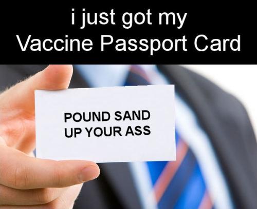 passport15