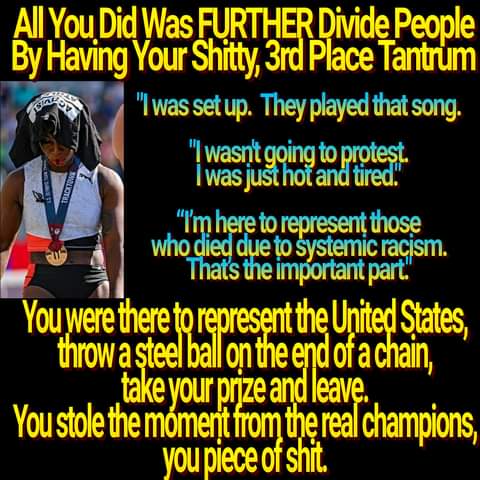 FB_IMG_1625809447216