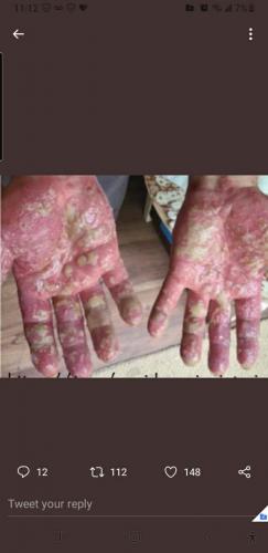 12:27:47 GMT-0500 (CDT).image