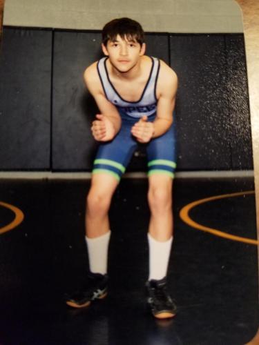 10:31:24 GMT-0400 (EDT)