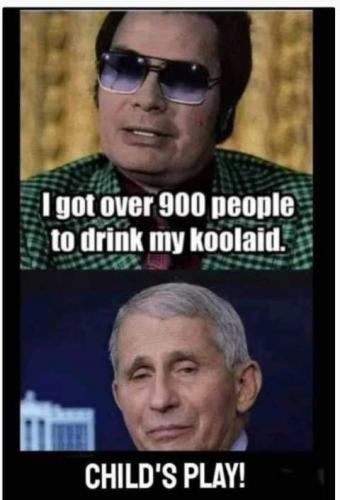 08:33:45 GMT-0500 (CDT).image