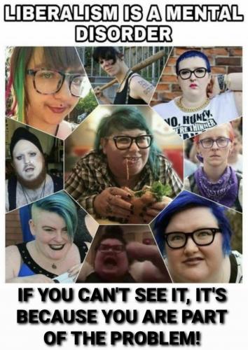 23:21:58 GMT-0500 (CDT)