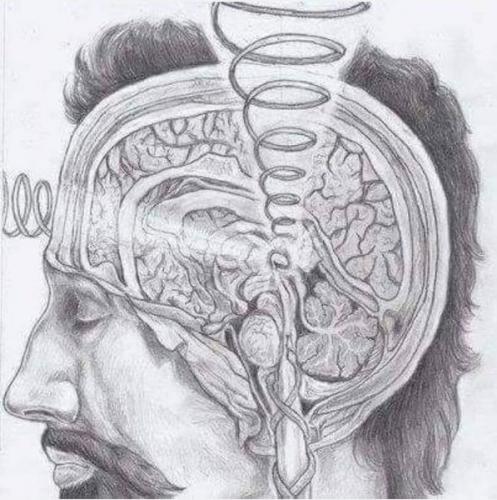 ,                                                                                                                                                                                                                       0  a