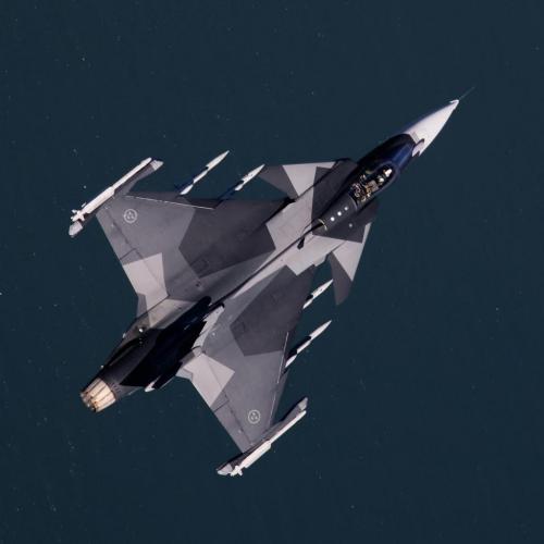 204851249_6031628730211110_6368761506331424276_n