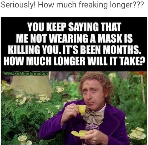 14:13:42 GMT-0400 (EDT)