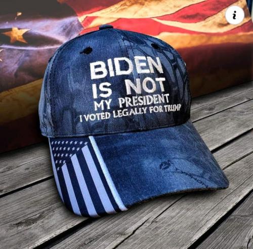 Screenshot_20210711-211322_Facebook