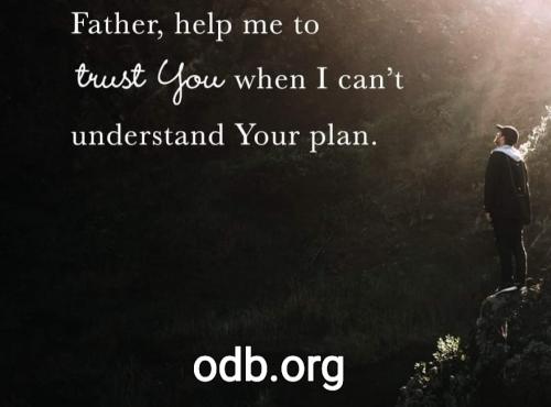 04:41:05 GMT-0700 (PDT)