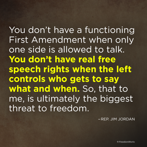 230416616_10159667965384548_4196274658753025833_n