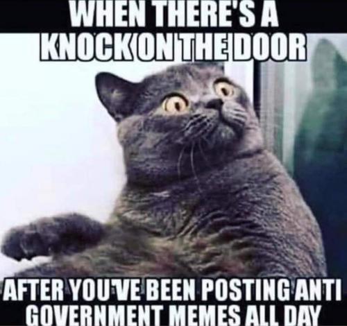 20:38:39 GMT+1000 (AEST)