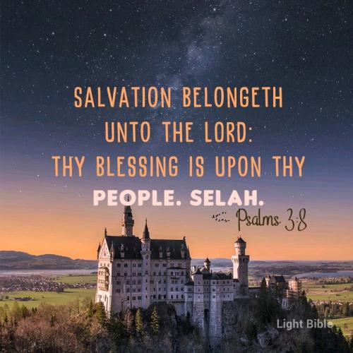 08:51:53 GMT-0400 (EDT).*