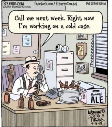 20:09:34 GMT-0700 (PDT)