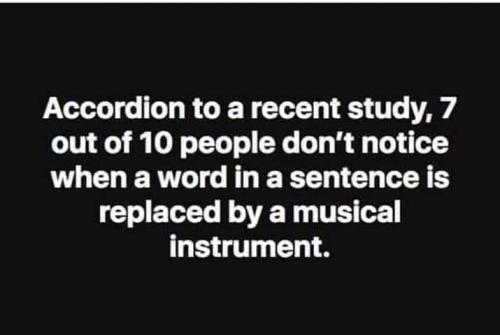 232332774_10158603251808163_3119614051614369059_n