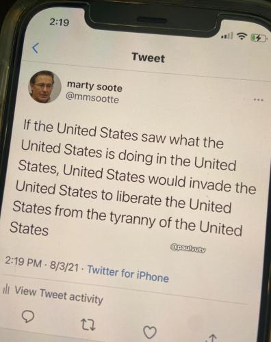 09:30:52 GMT-0500 (CDT).image