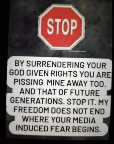 09:36:34 GMT-0400 (EDT).image