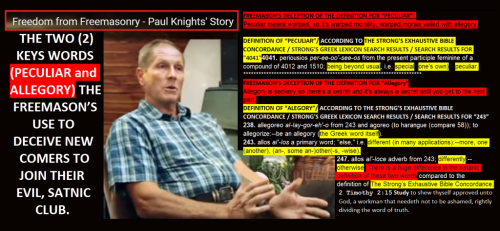 234442534_4860012560682423_9062045868814677542_n