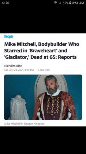 Screenshot_20210801-085152_Facebook