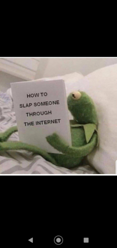 Screenshot_20210807-203704