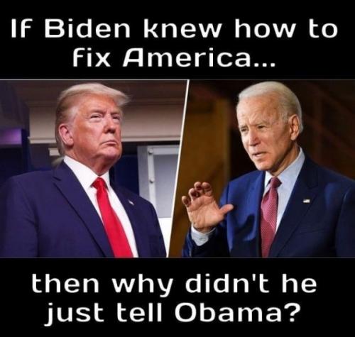 118890101_3556853847686159_8189386163739804838_n