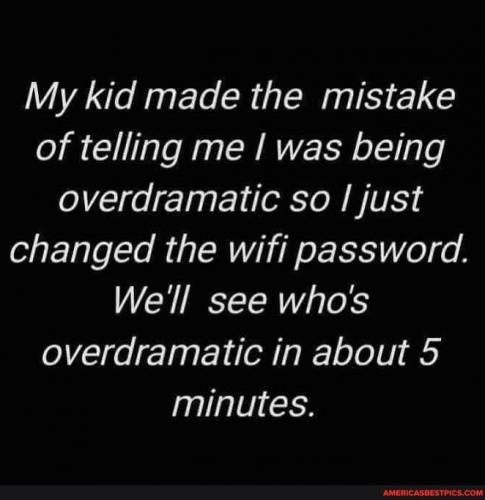 16:12:57 GMT-0400 (EDT).image