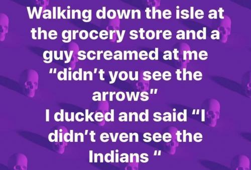 13:42:12 GMT-0500 (CDT).image