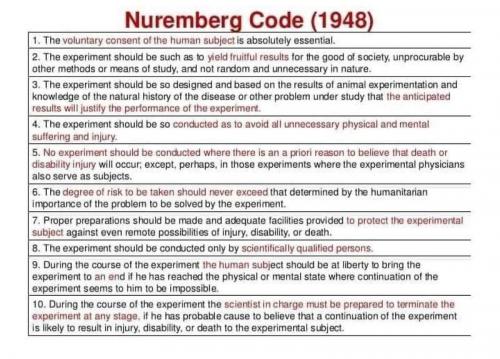 20:27:28 GMT-0700 (MST)
