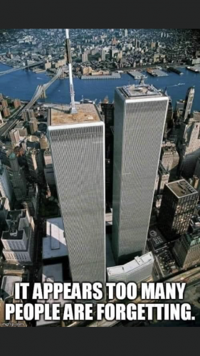 11:43:44 GMT-0400 (EDT).image