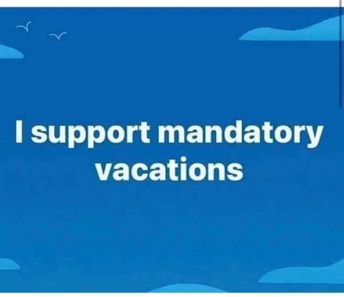 233856814_4192007120884591_8028338117651661098_n