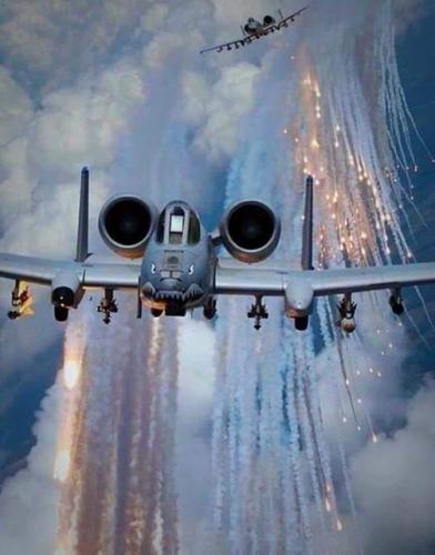 235637013_5021162371244239_7279379381104423256_n