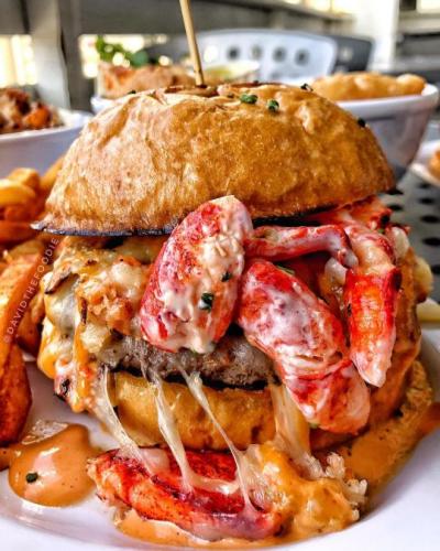 tumblr_48d1c491b780fcb51164f3fdf166b091_676a34c4_540