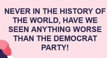 235117384_327231689185636_2897646618656405662_n