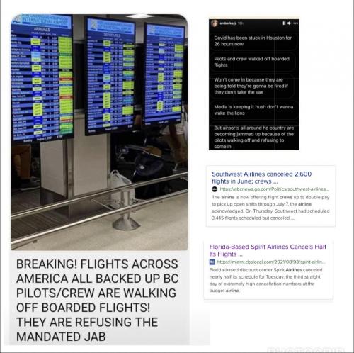 00:24:42 GMT-0500 (CDT).image