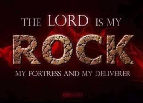 196623083_253175326562176_3534235335946178846_n