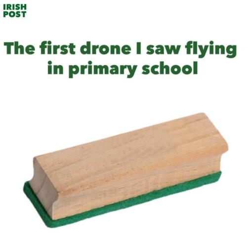 20:08:32 GMT-0700 (PDT)