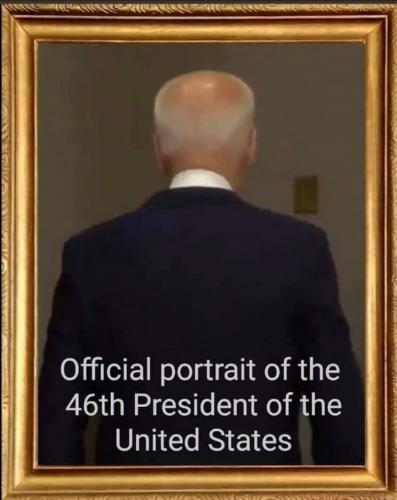 20:27:52 GMT-0500 (CDT)