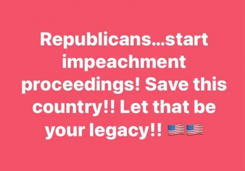 239453454_4375368592531928_1223159144675485341_n