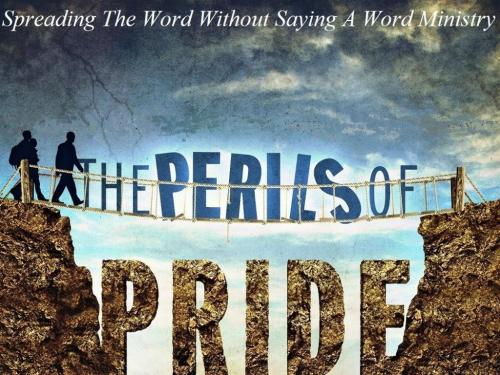 10505008_625917867507348_1086628458248766550_o