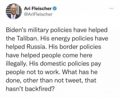 08:52:34 GMT-0500 (CDT).image