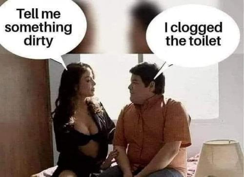 FB_IMG_1629337605767