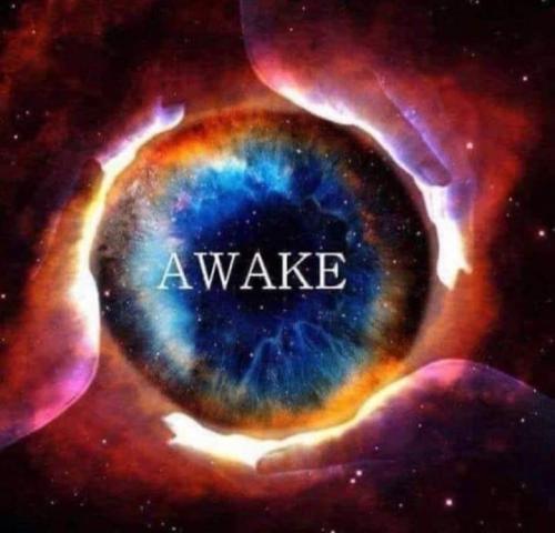 FB_IMG_1628520771114