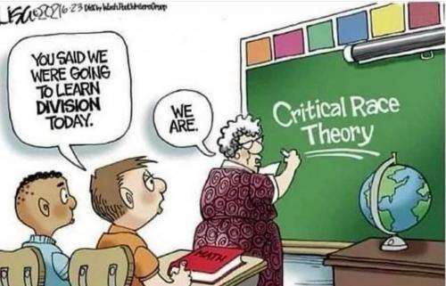 20:28:03 GMT-0500 (CDT).image