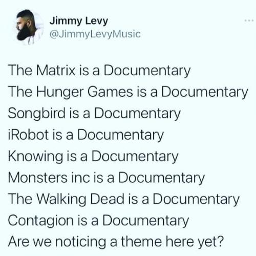 21:08:51 GMT-0400 (EDT)