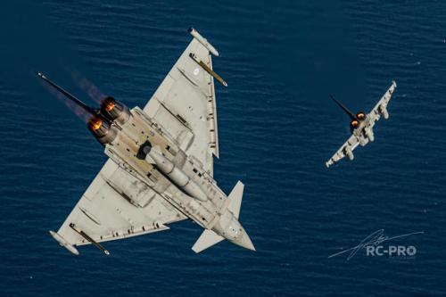 233431897_4599654043386755_7423948375503463050_n