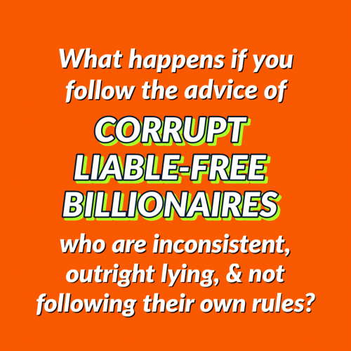08:40:36 GMT-0400 (EDT)