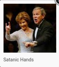 06:06:06 GMT-0500 (CDT)