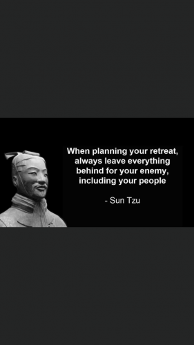 10:50:25 GMT-0500 (CDT).image